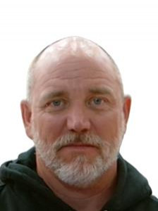 Emmett Werne a registered Sex Offender of Arizona