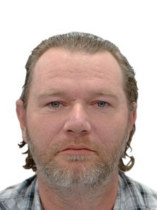 Jason Duran Cooper a registered Sex Offender of Arizona
