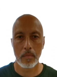 Daniel C Fong a registered Sex Offender of Arizona