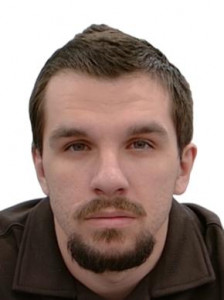 Michael Trey Hefner a registered Sex Offender of Arizona