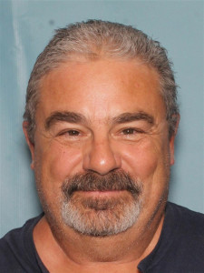 Donald Lee Henderson Sr a registered Sex Offender of Arizona
