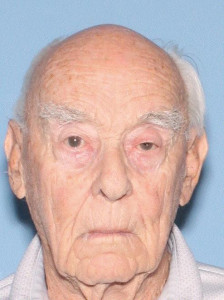 Ernest Arthur Rhodes a registered Sex Offender of Arizona