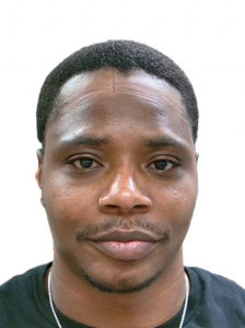 Robert Williams Randles a registered Sex Offender of Arizona