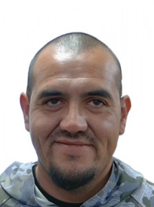 Ryan Mcdonald a registered Sex Offender of Arizona