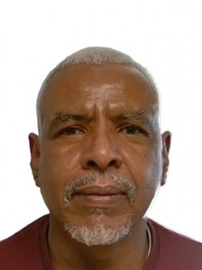 Edward Salazar Robinson Sr a registered Sex Offender of Arizona