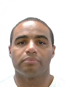 Ronnie Osirio a registered Sex Offender of Arizona