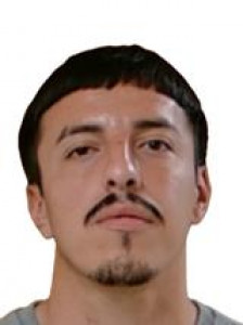 Benny Gutierrez Jr a registered Sex Offender of Arizona