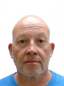 Troy Kroll a registered Sex Offender of Arizona