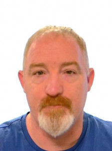 Trenton Leon Hanks a registered Sex Offender of Arizona