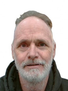 Cameron Stacey Wilson a registered Sex Offender of Arizona