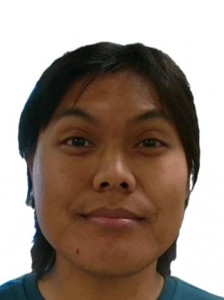 Edmon Sarmiento Deguzman a registered Sex Offender of Arizona