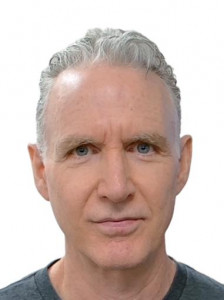 Edward Patrick Branigan a registered Sex Offender of Arizona