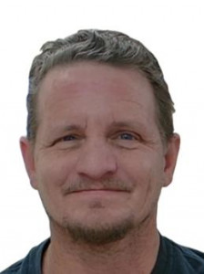 William Cory Brady a registered Sex Offender of Arizona
