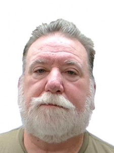Christopher Oliver a registered Sex Offender of Arizona