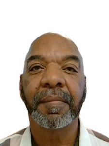 Wilbert Ray Newsom a registered Sex Offender of Arizona