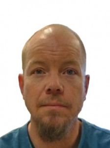 Andrew Clayton Ladron a registered Sex Offender of Arizona