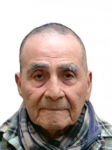 Miguel Angello Rios a registered Sex Offender of Arizona
