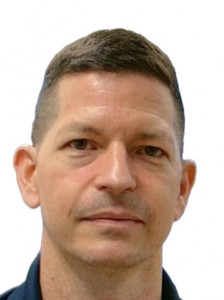 Gavin Matthew Hinton a registered Sex Offender of Arizona