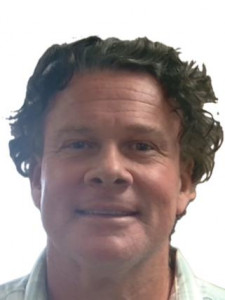 Charles Robson a registered Sex Offender of Arizona