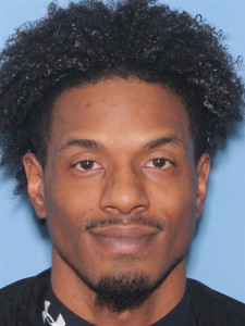 Marshall Paul Whitley a registered Sex Offender of Arizona