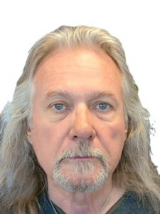 Malcolm Lee Grissom a registered Sex Offender of Arizona