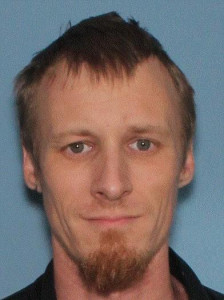 Johnathon Scott a registered Sex Offender of Arizona