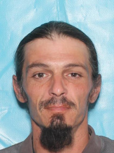 Steven Bruce Hopkins a registered Sex Offender of Arizona