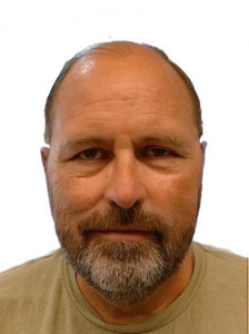 Spencer H Tolman a registered Sex Offender of Arizona