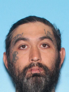 Curtis Ray Upchurch a registered Sex Offender of Arizona