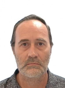 Anthony Lee Kueneman a registered Sex Offender of Arizona