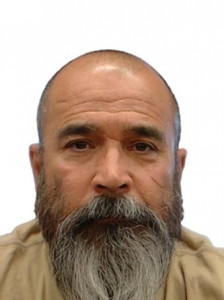 Christopher Lozano a registered Sex Offender of Arizona