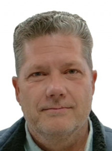 Ralph Marvin Holt a registered Sex Offender of Arizona