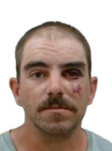 Lance Yancey a registered Sex Offender of Arizona