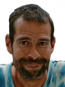 Gaylord George Macarthur a registered Sex Offender of Arizona