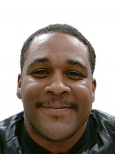 Teaun Marcel Harris a registered Sex Offender of Arizona