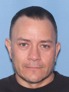 Enrique Eduardo Hernandez a registered Sex Offender of Arizona