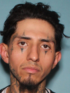 Jonathan Franky Easley a registered Sex Offender of Arizona