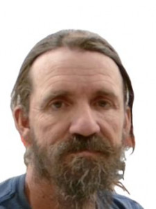 Mark Anthony Ross a registered Sex Offender of Arizona