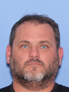 Steven James Heitzenrater a registered Sex Offender of Arizona