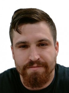 Clifford Jay Samuels a registered Sex Offender of Arizona