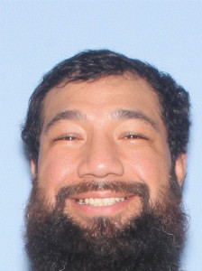 Dominic Carrillo a registered Sex Offender of Arizona