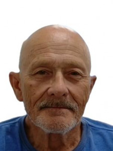 Michael Madison Fregia a registered Sex Offender of Arizona