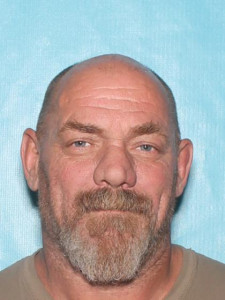 Justin Roderick Reed a registered Sex Offender of Arizona