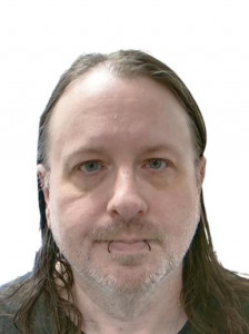 Keith A Brenner a registered Sex Offender of Arizona