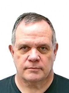 Philip Gerard Kinney a registered Sex Offender of Arizona