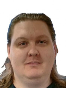 Zachary Taylor Baltz a registered Sex Offender of Arizona