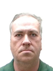 James Brandon Maloney a registered Sex Offender of Arizona