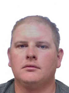 Richard Holm Jessop a registered Sex Offender of Arizona