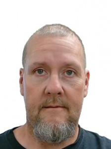 David Virgil Swanson a registered Sex Offender of Arizona