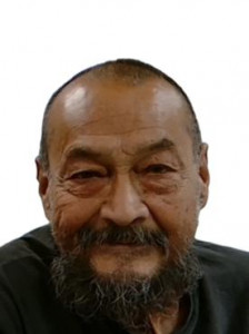 Louis Esteban Harvey a registered Sex Offender of Arizona